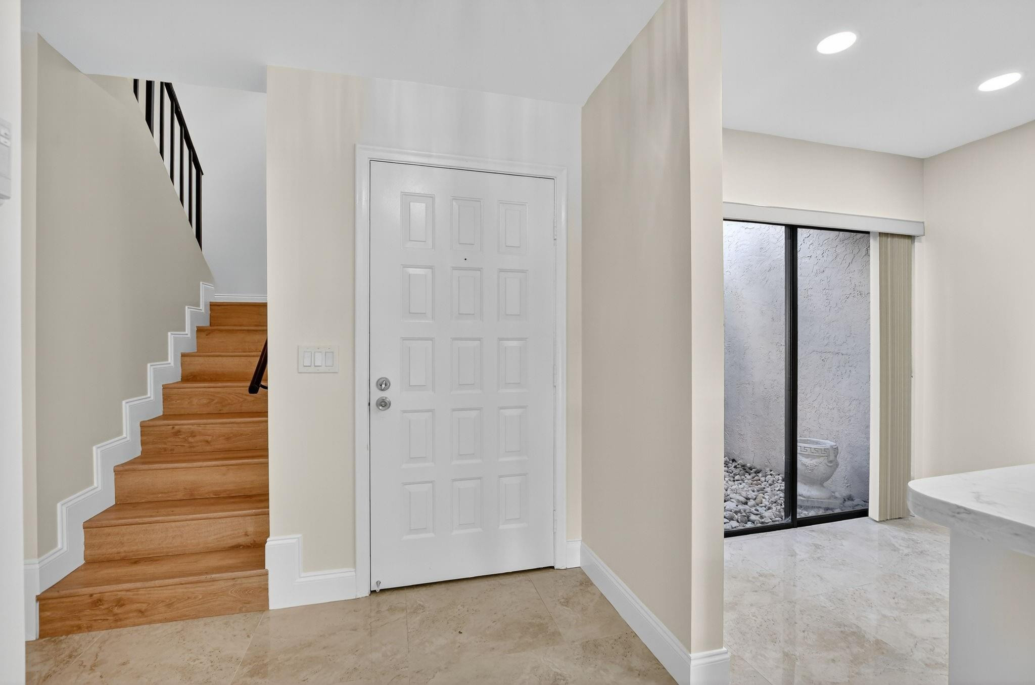 21476 Juego Cir 8C