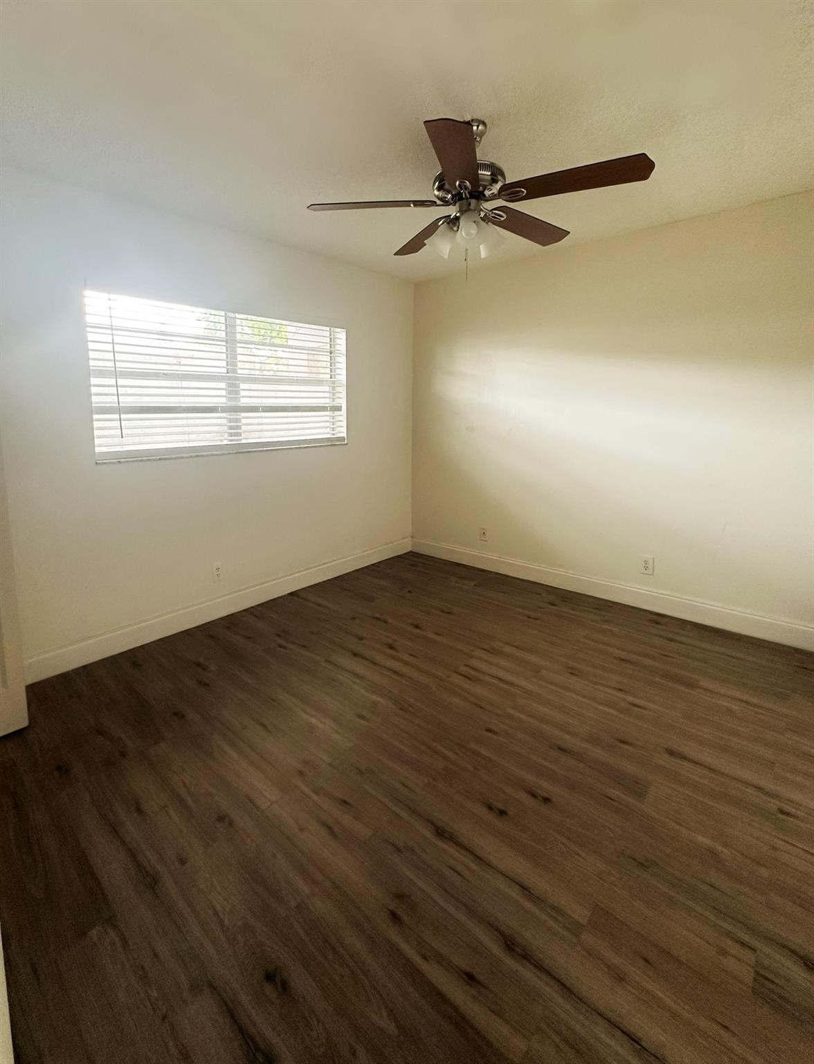 7500 NW 5th Ct 103