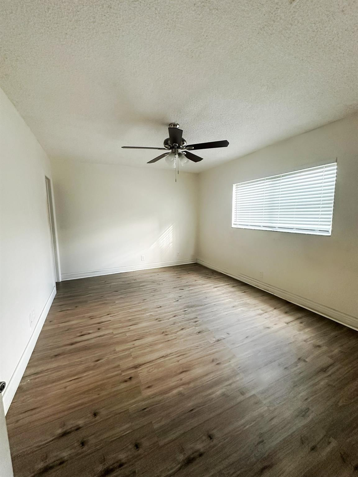 7500 NW 5th Ct 103