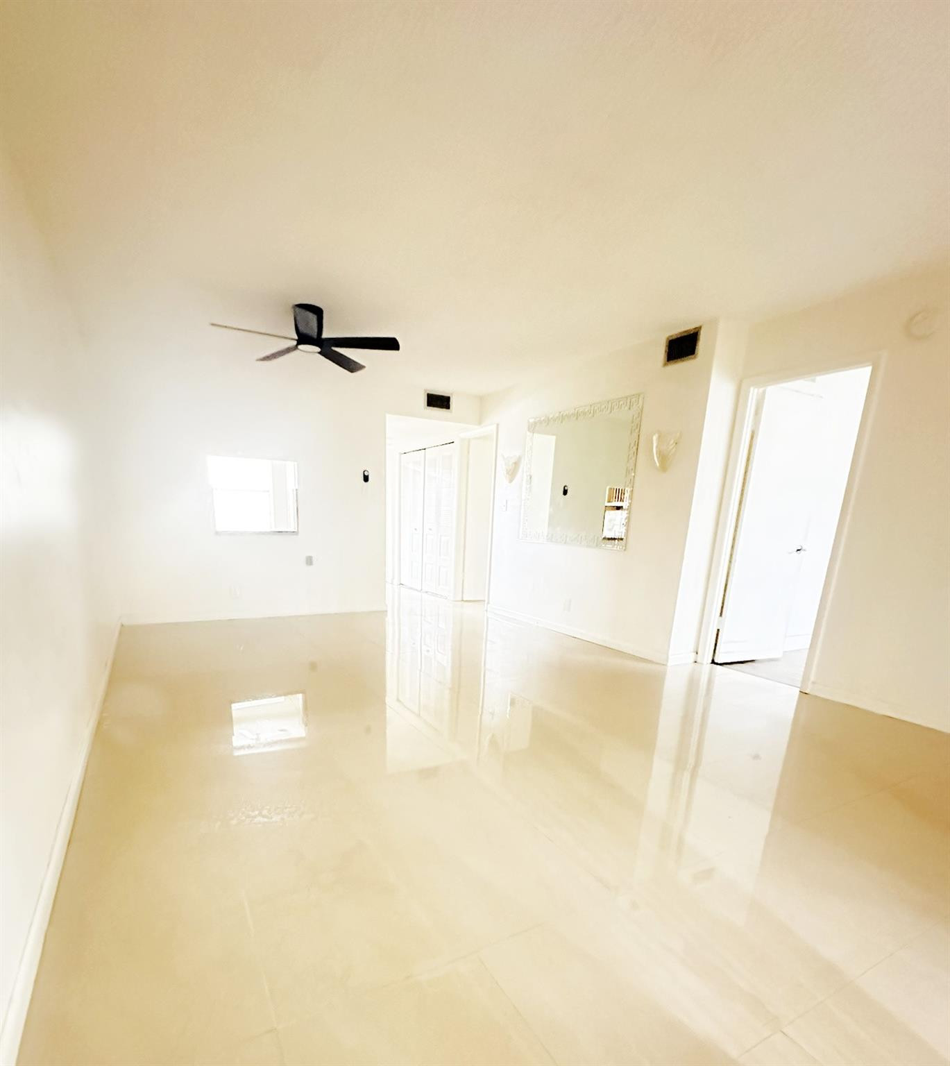 7500 NW 5th Ct 103