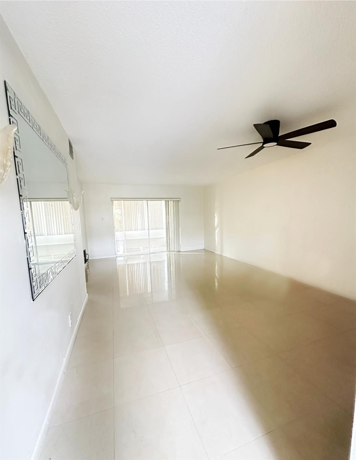 7500 NW 5th Ct 103