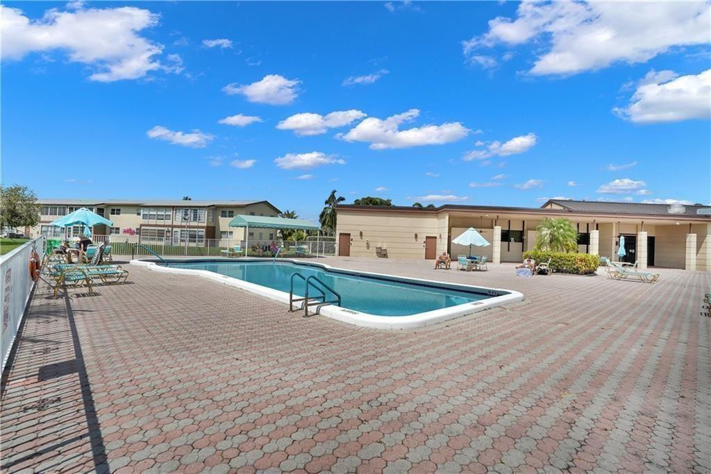 7500 NW 5th Ct 103