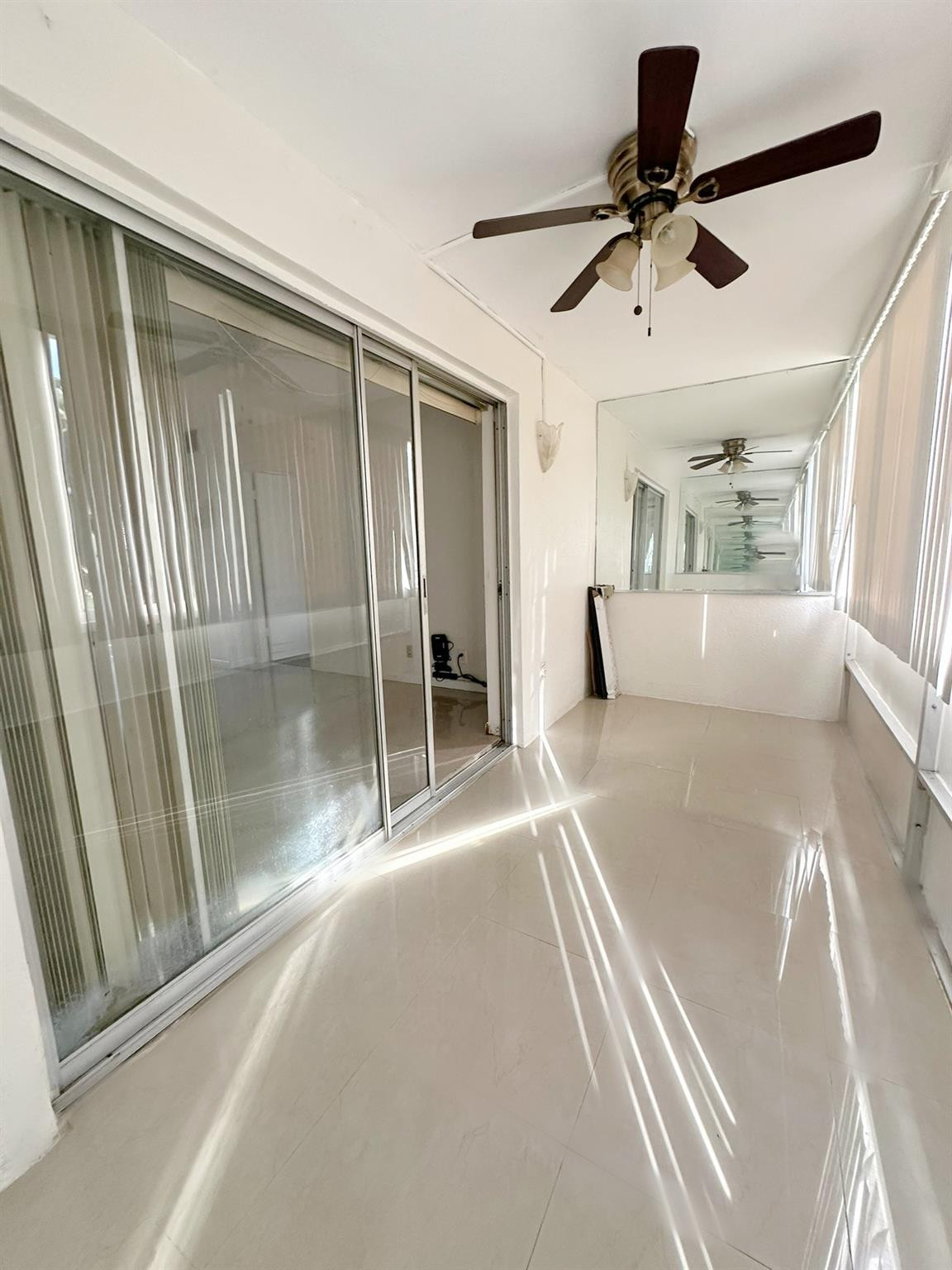 7500 NW 5th Ct 103