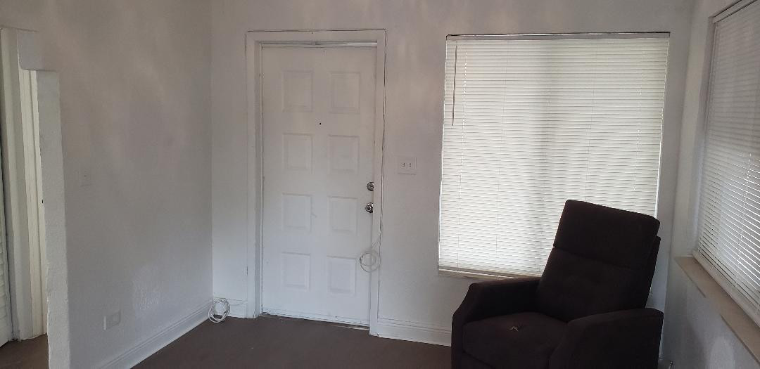 4230 SW 57th Ave