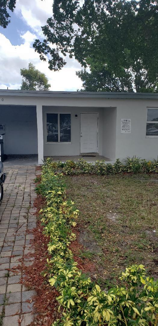 4230 SW 57th Ave