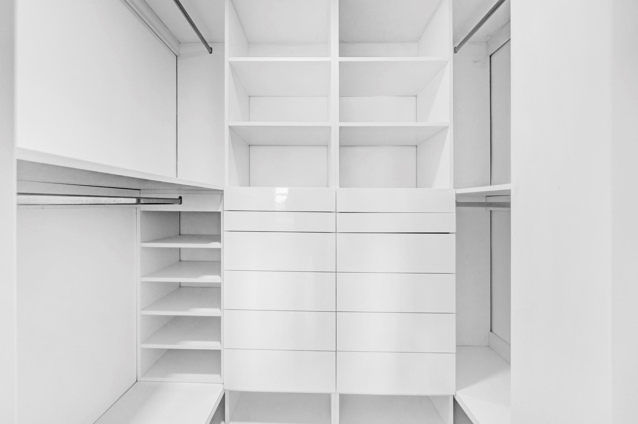 1439 S Ocean Blvd 215