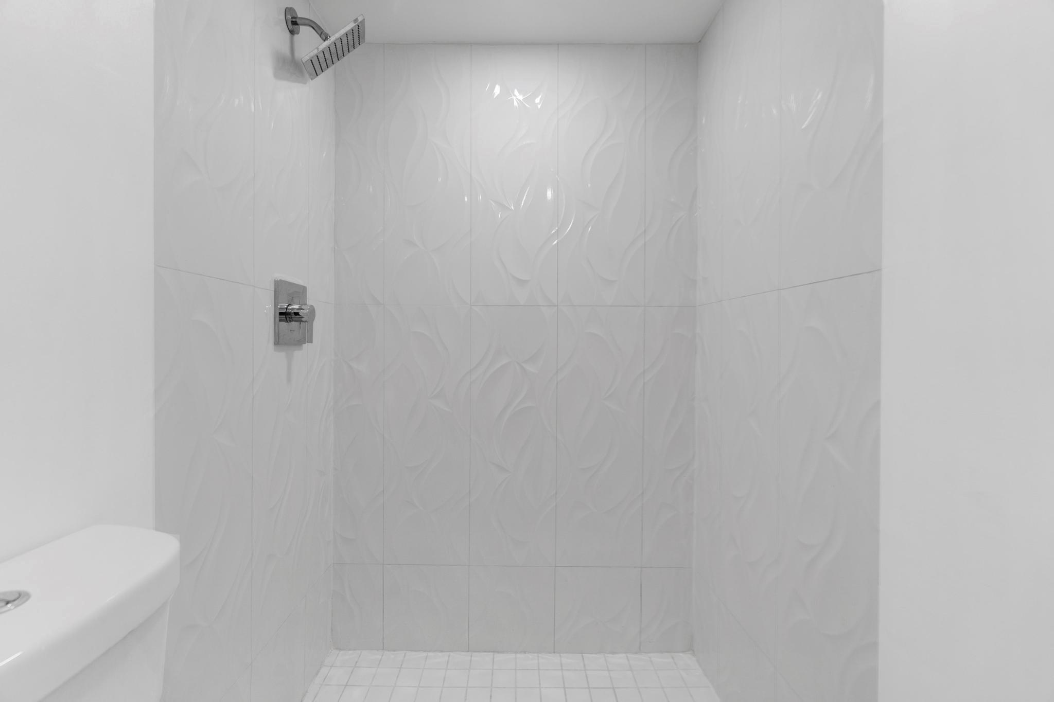 1439 S Ocean Blvd 215