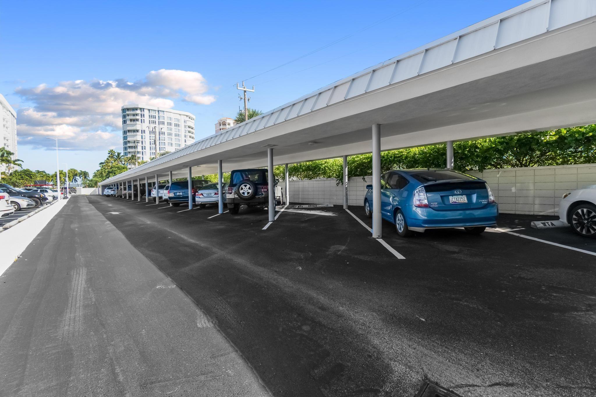 1439 S Ocean Blvd 215