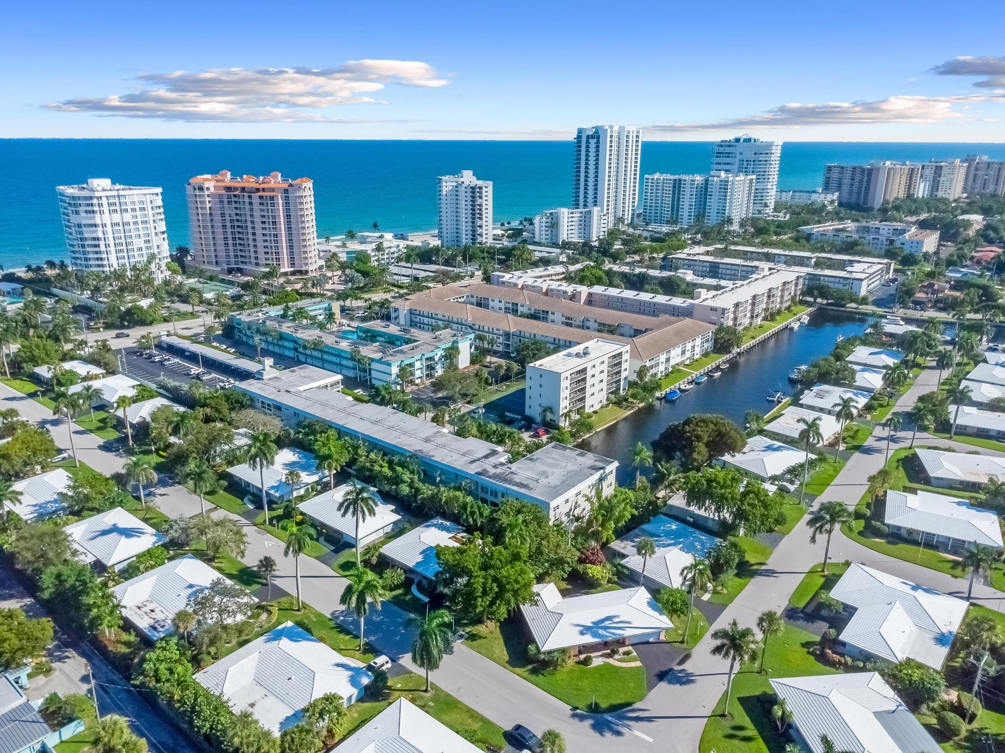 1439 S Ocean Blvd 215