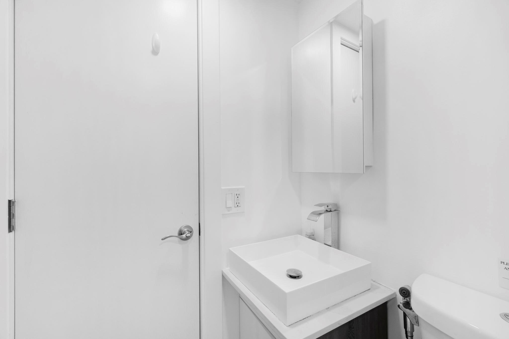 1439 S Ocean Blvd 215