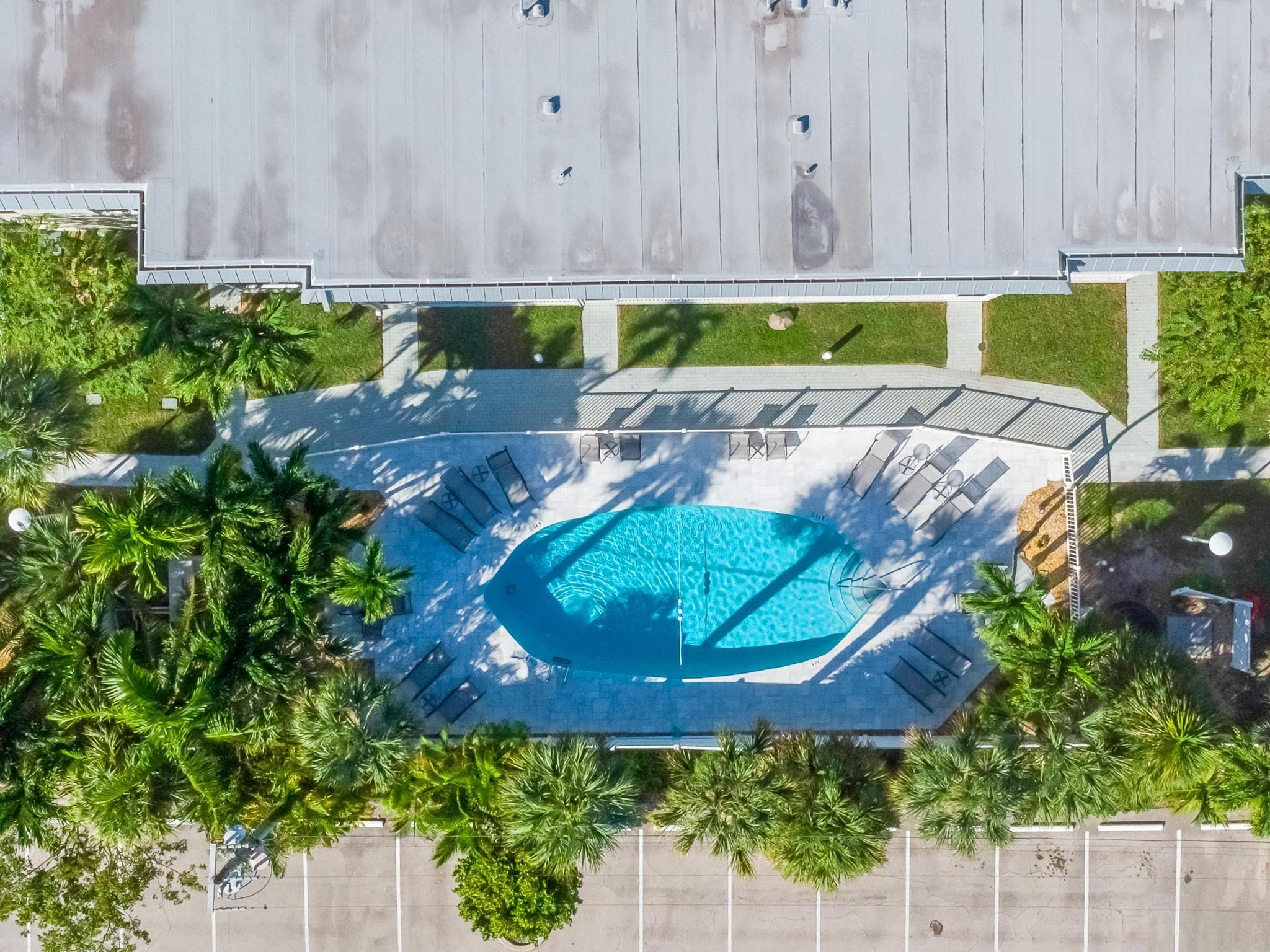 1439 S Ocean Blvd 215