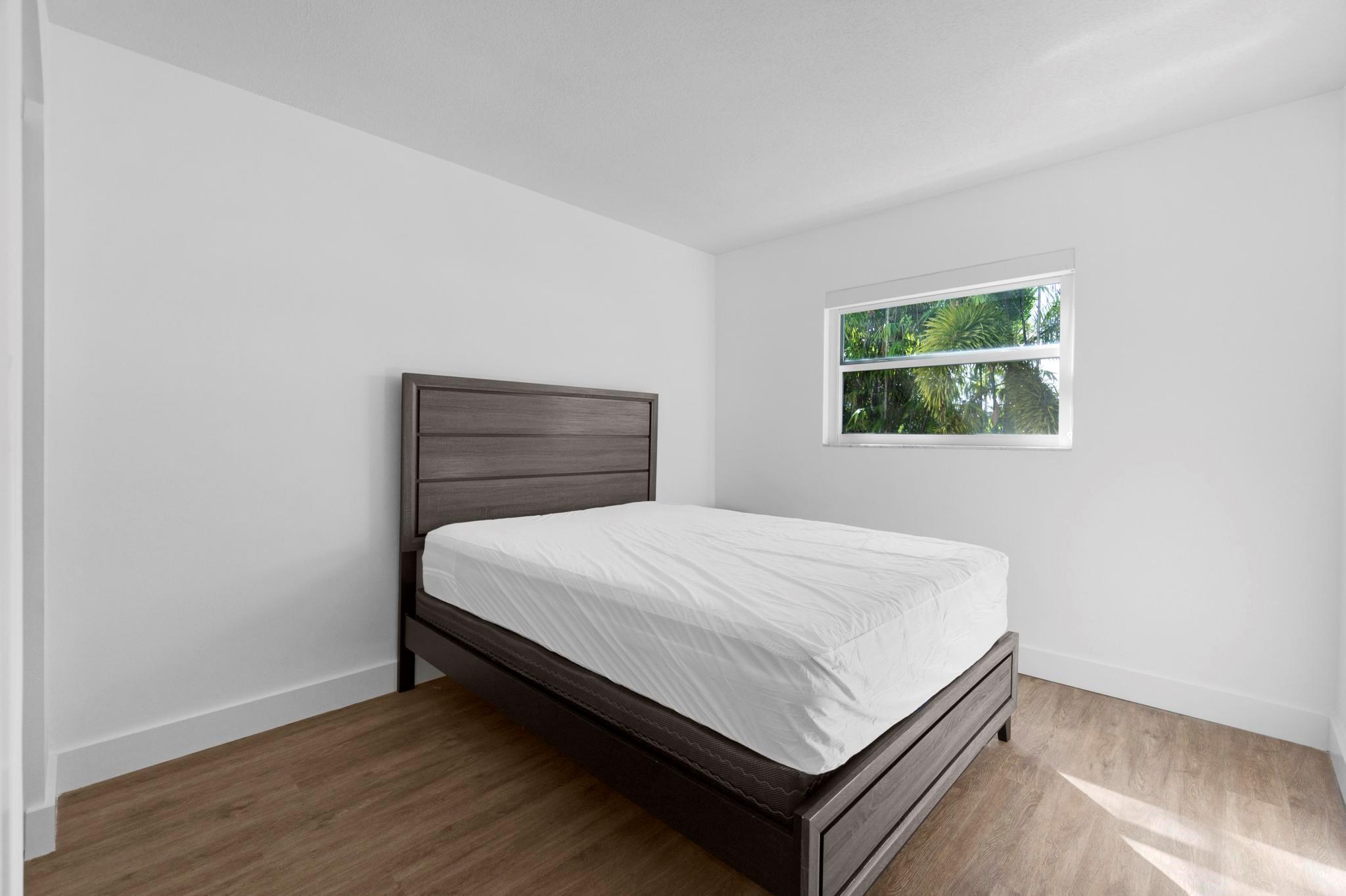 1439 S Ocean Blvd 215