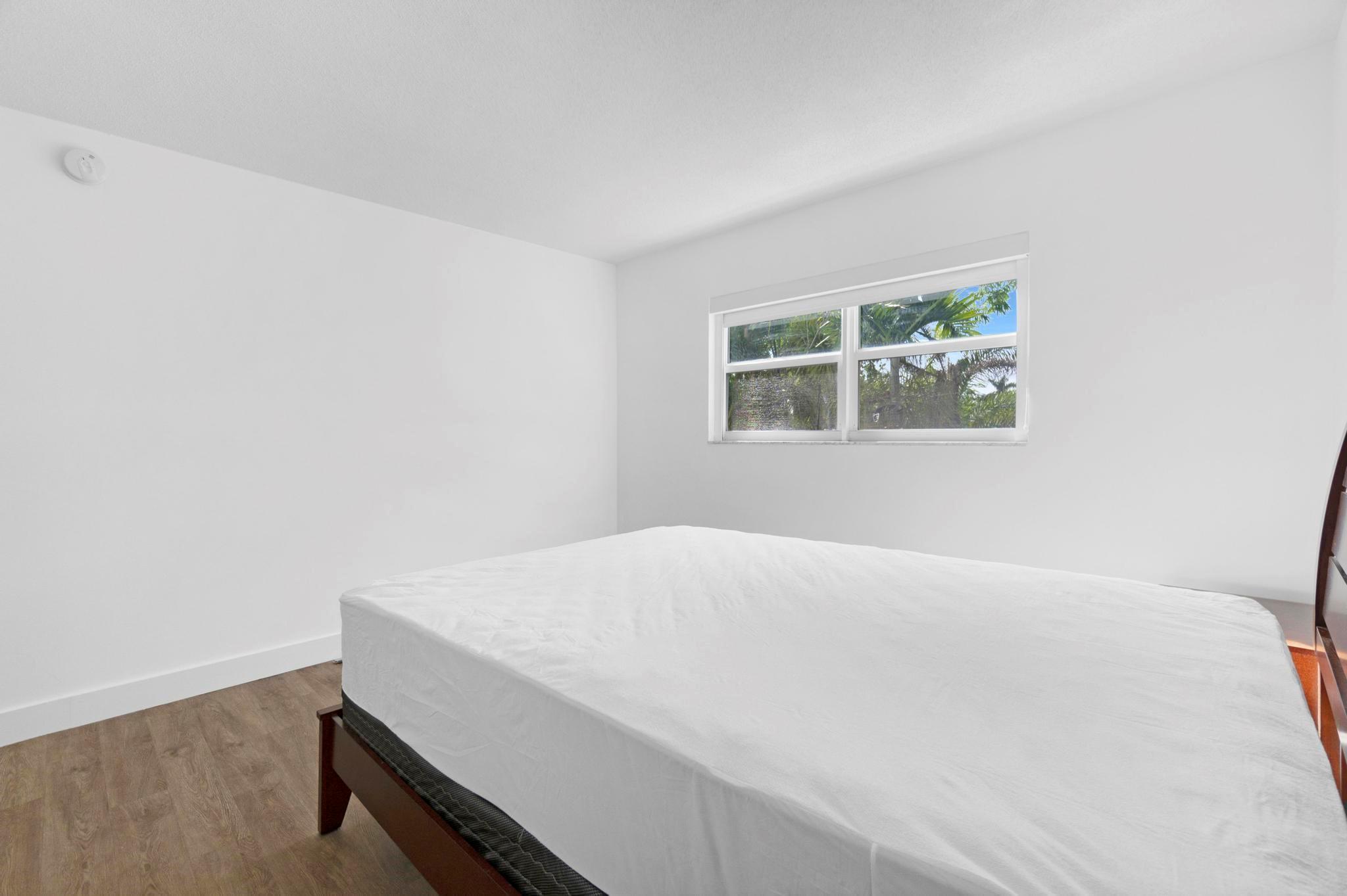 1439 S Ocean Blvd 215