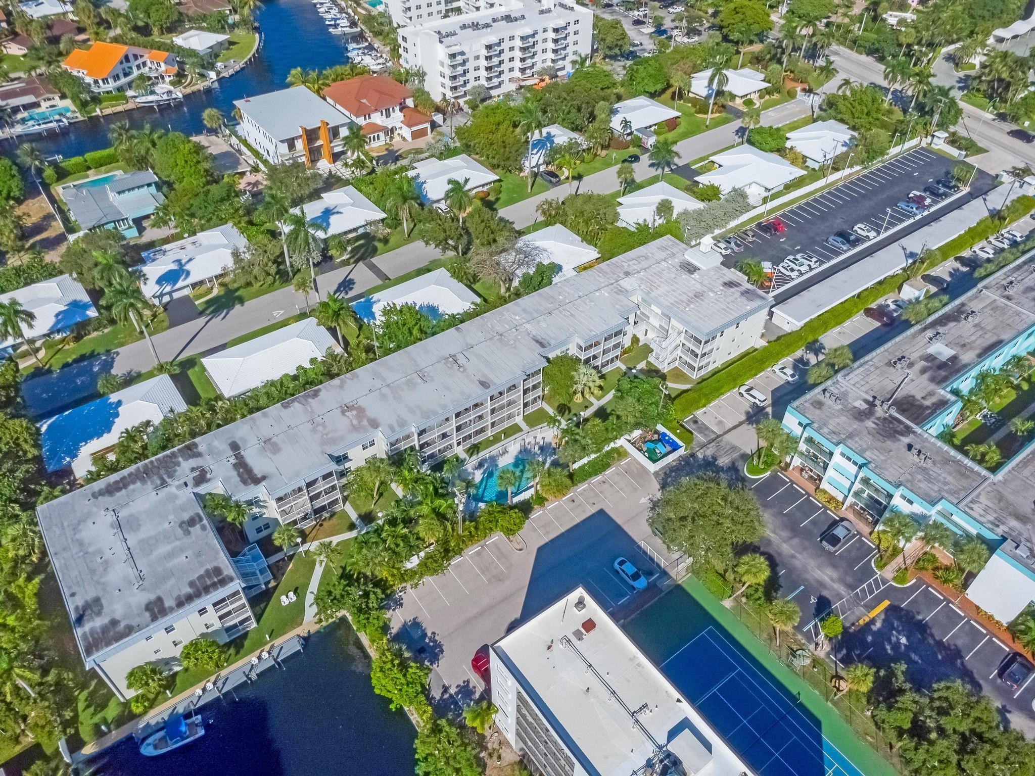 1439 S Ocean Blvd 215