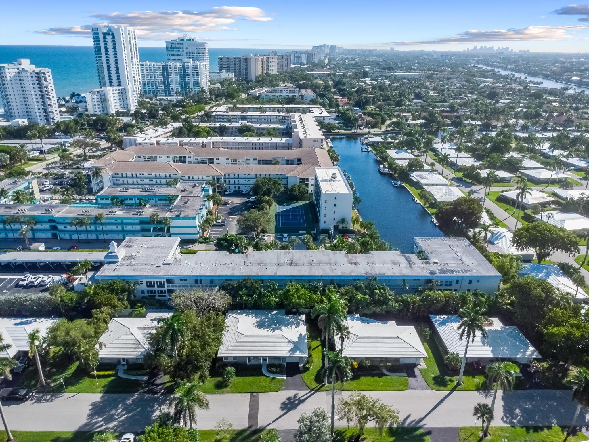 1439 S Ocean Blvd 215