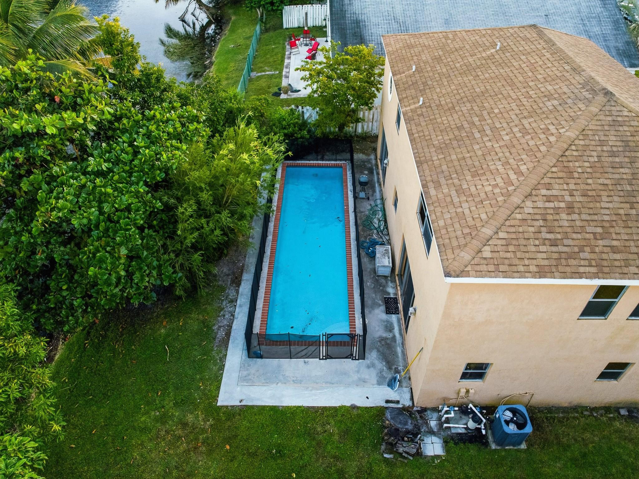3091 Venice Way