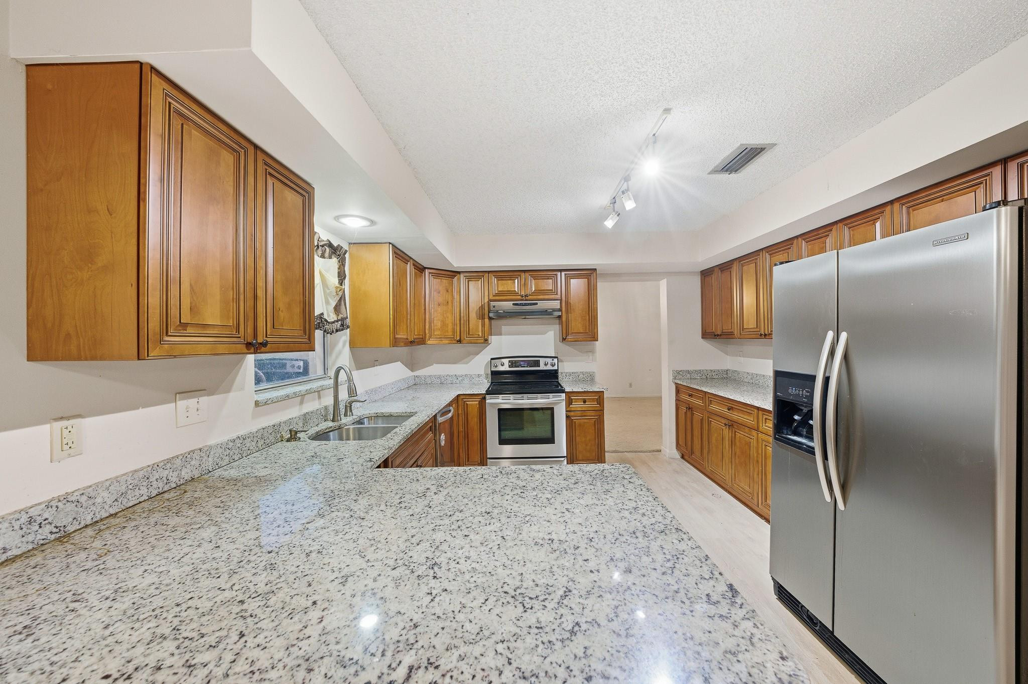 3091 Venice Way