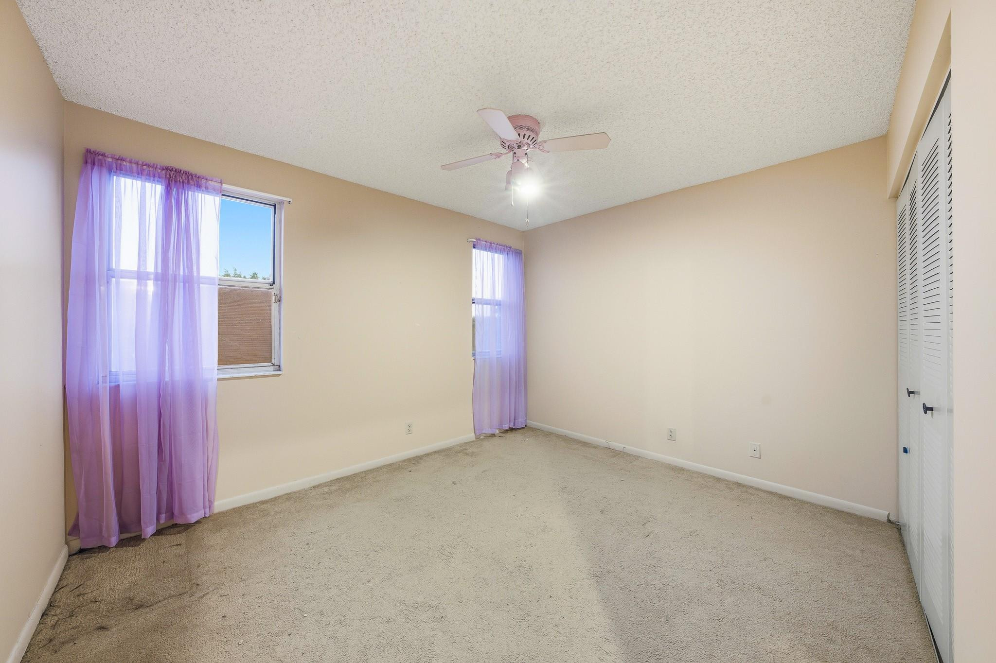 3091 Venice Way