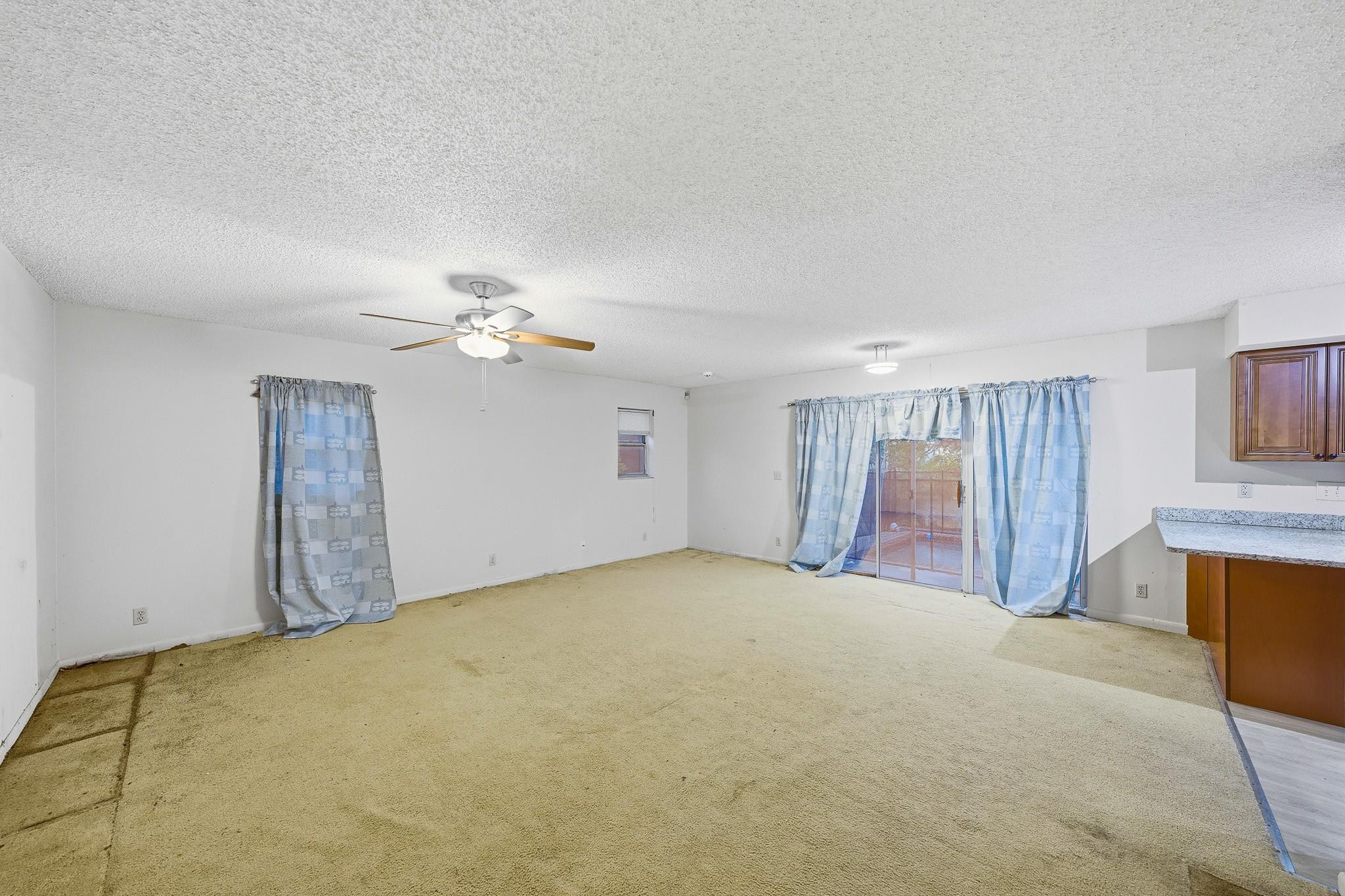 3091 Venice Way