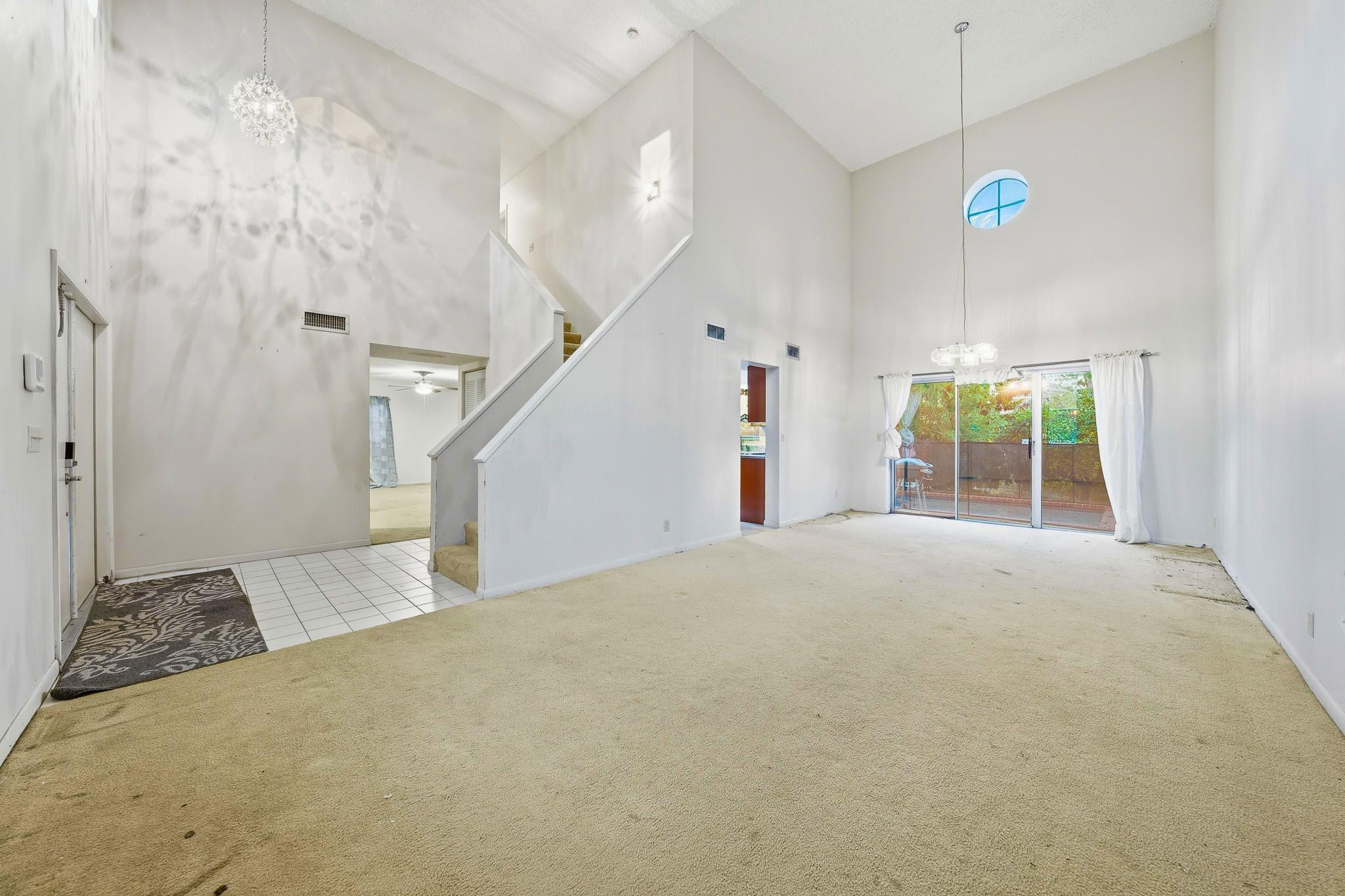 3091 Venice Way