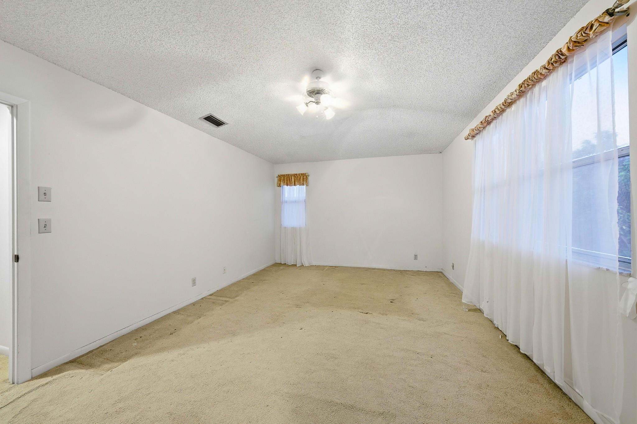3091 Venice Way
