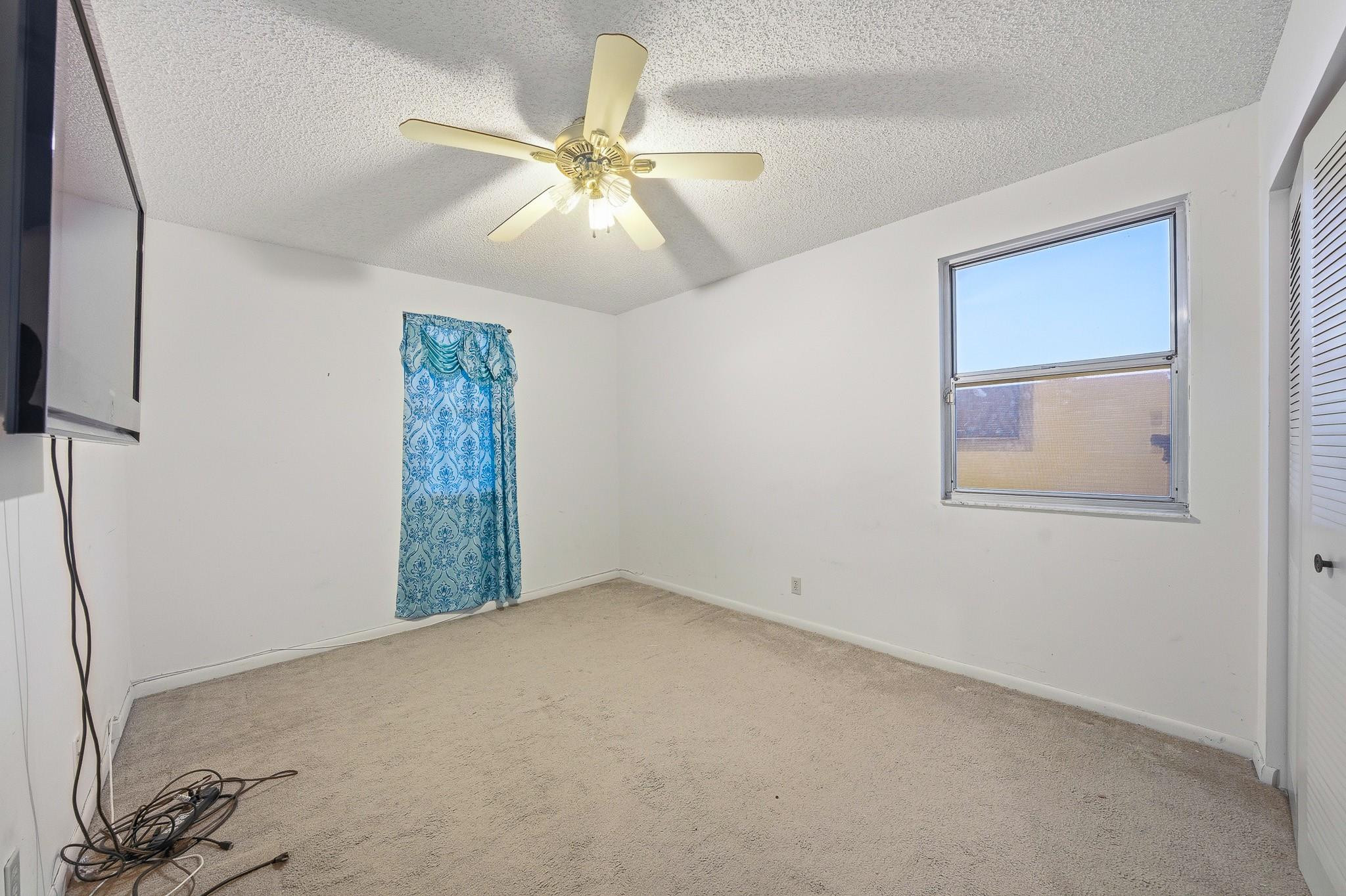 3091 Venice Way