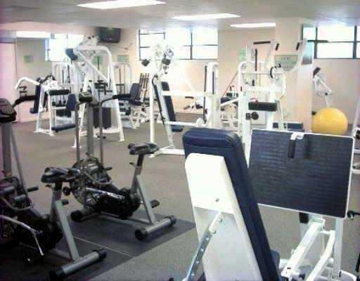 200 Leslie Dr. 1117