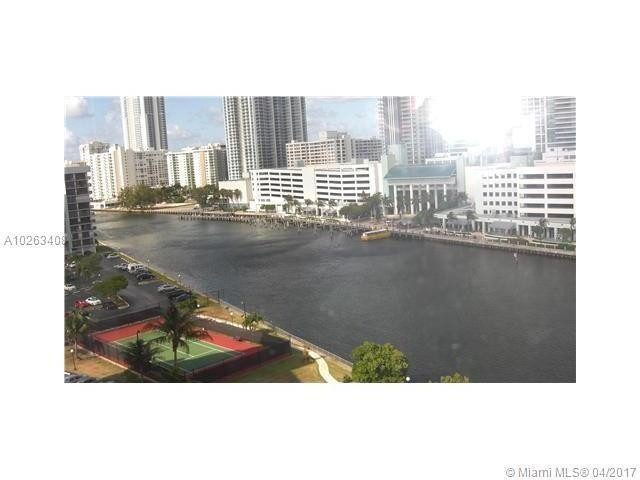 200 Leslie Dr. 1117