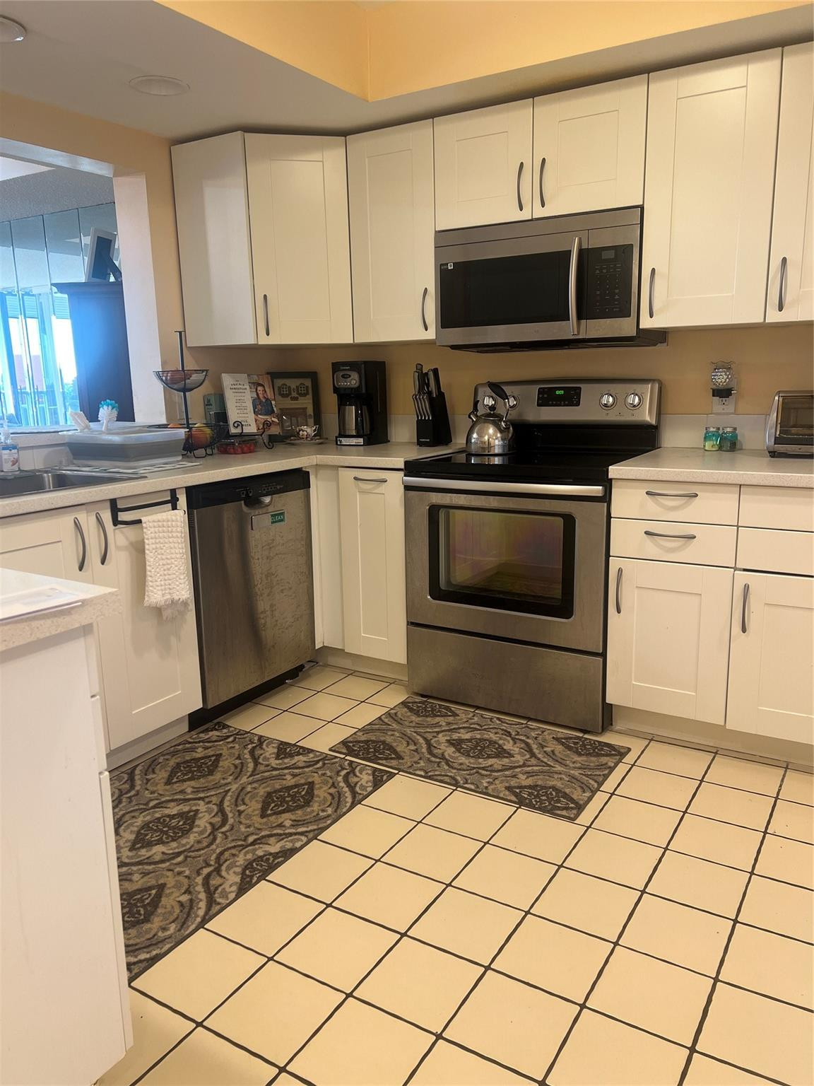 7030 Half Moon Cir 418