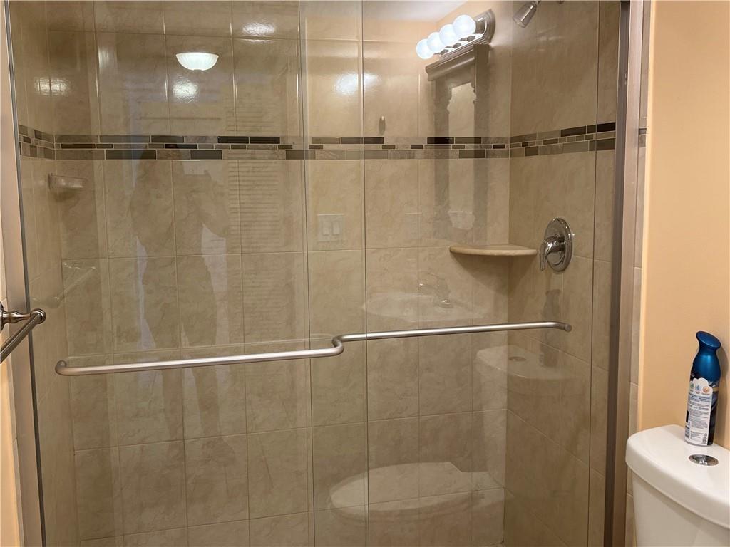 7030 Half Moon Cir 418