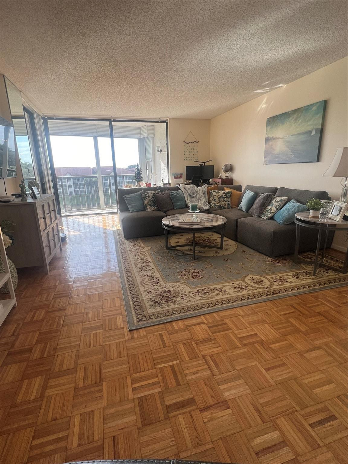 7030 Half Moon Cir 418