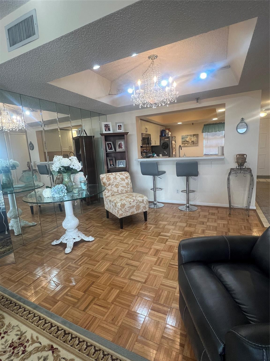 7030 Half Moon Cir 418