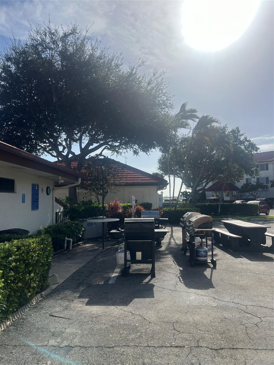 7030 Half Moon Cir 418