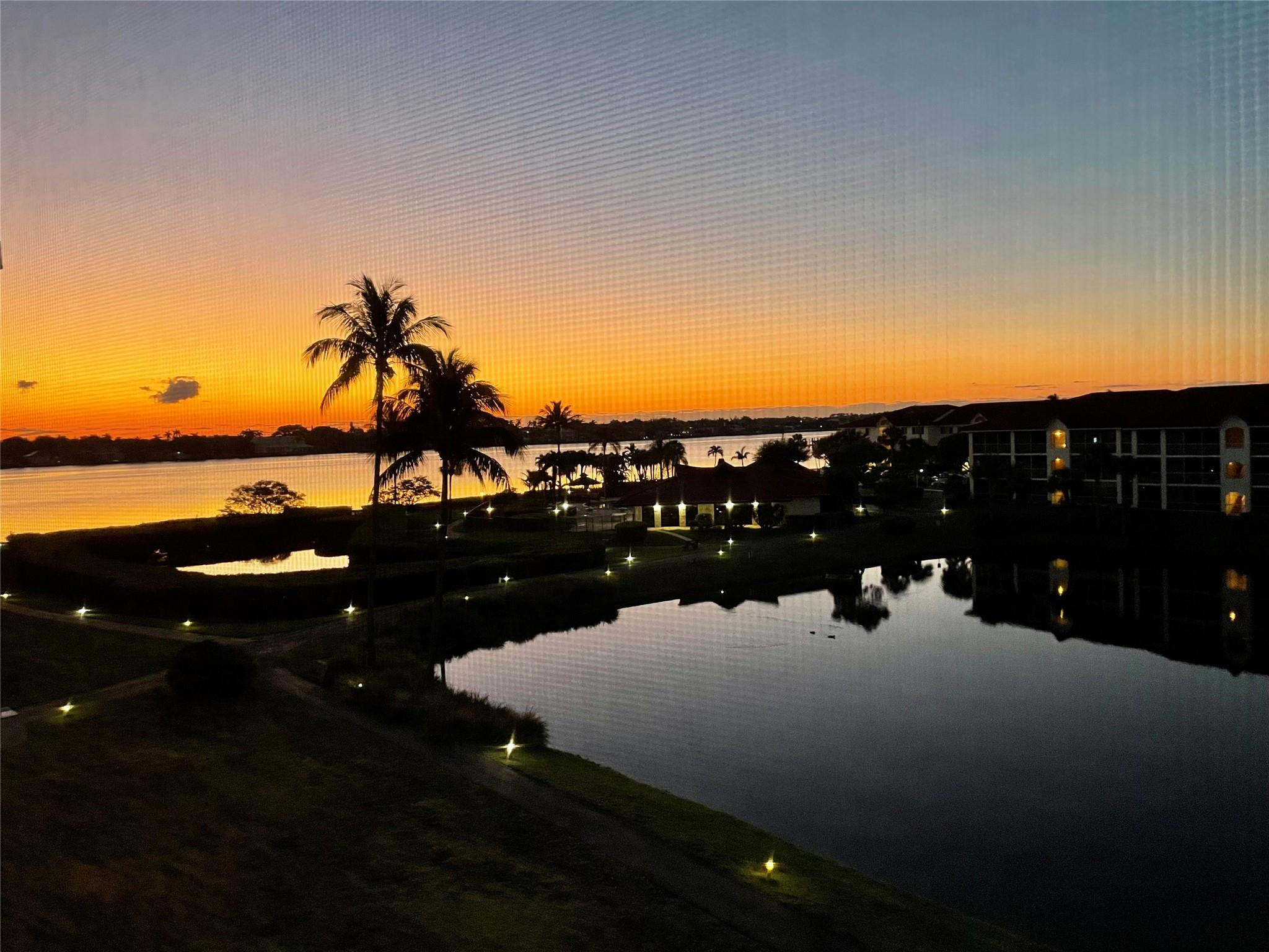 7030 Half Moon Cir 418