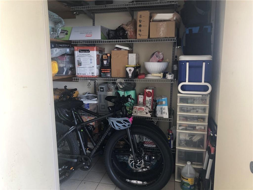 7030 Half Moon Cir 418