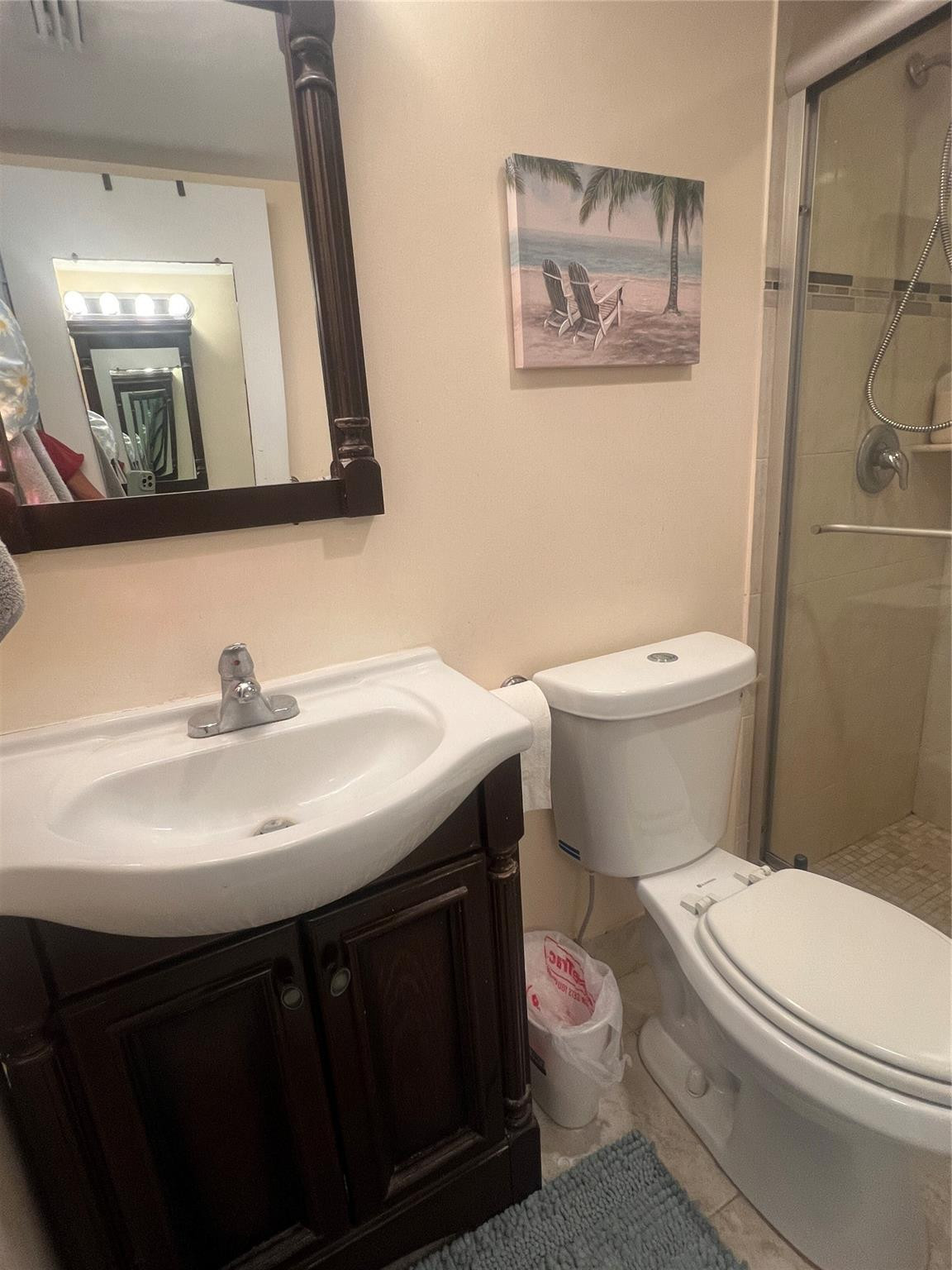 7030 Half Moon Cir 418