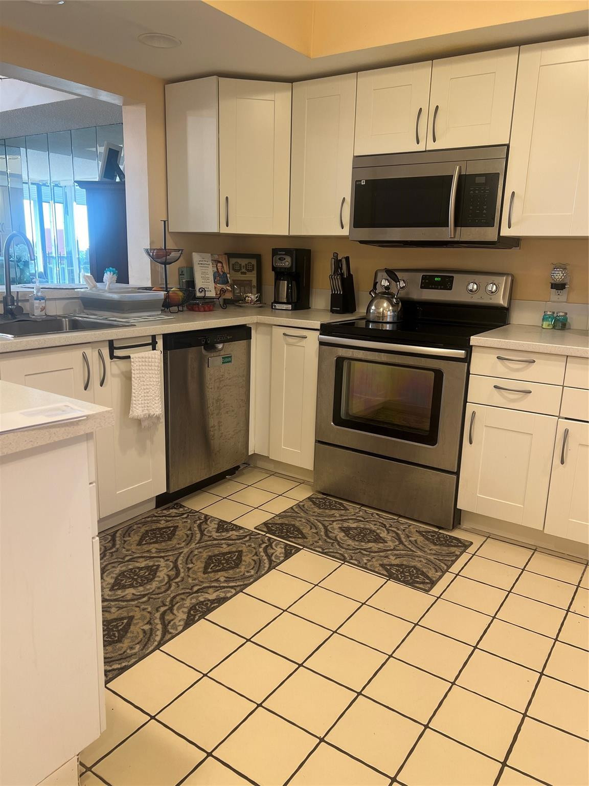 7030 Half Moon Cir 418