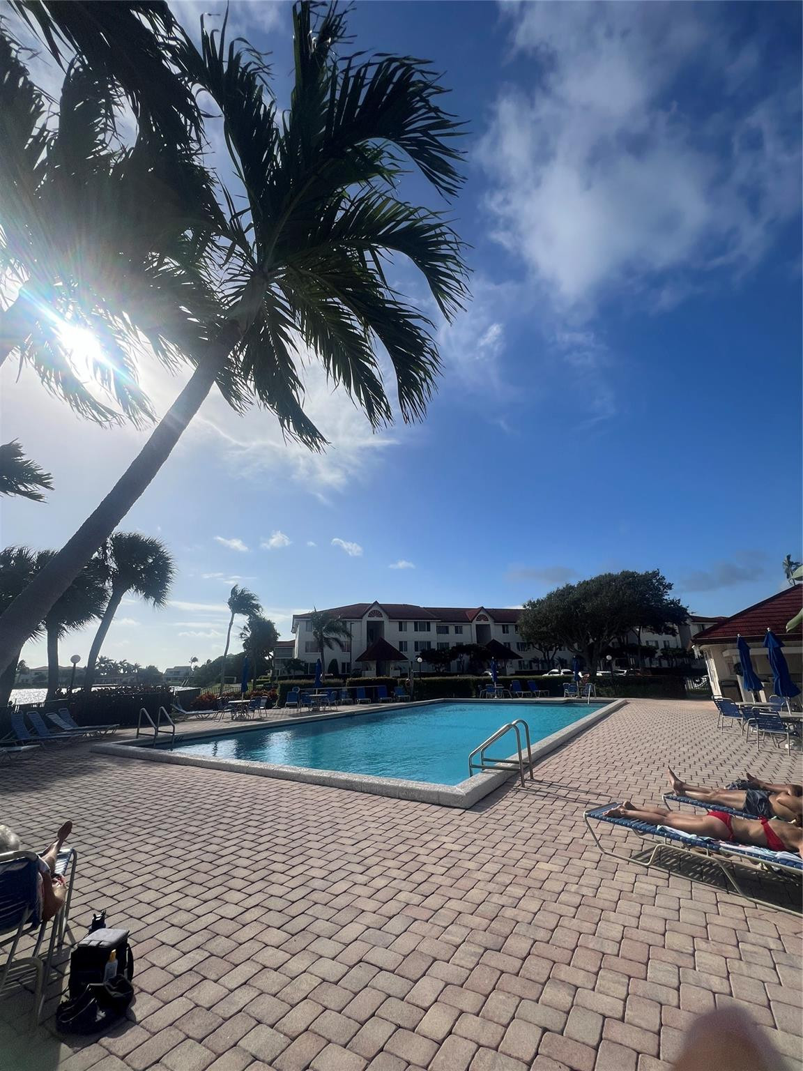 7030 Half Moon Cir 418