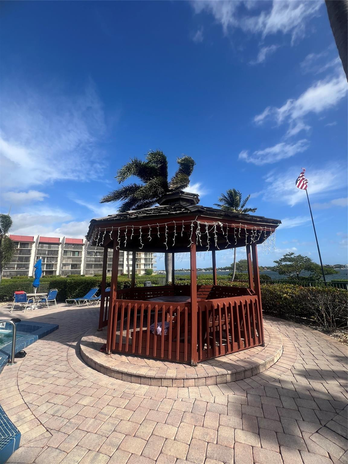 7030 Half Moon Cir 418