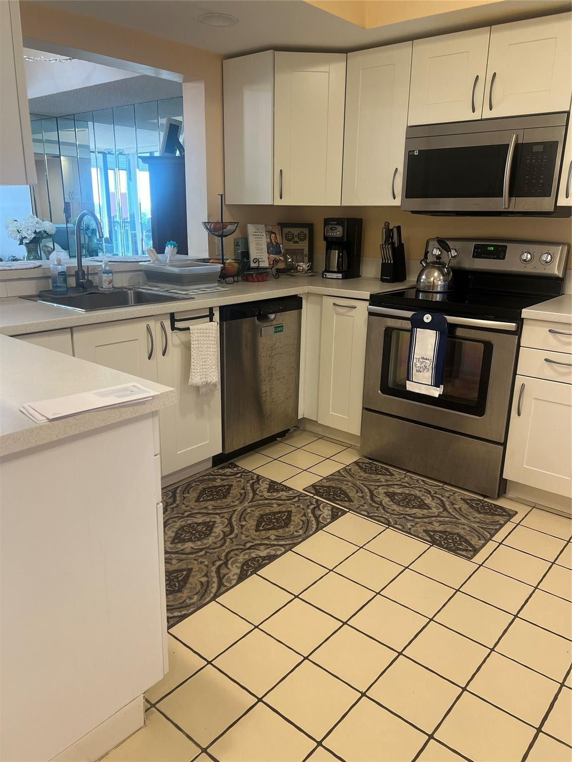 7030 Half Moon Cir 418