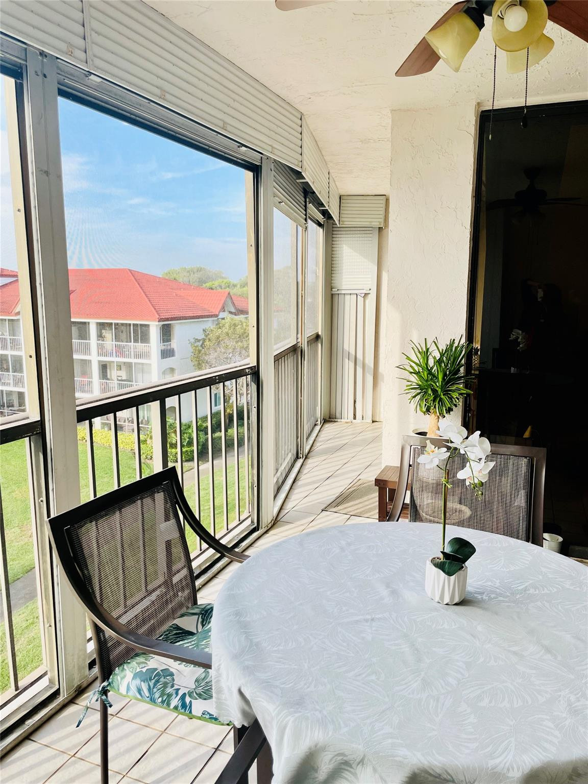 7030 Half Moon Cir 418