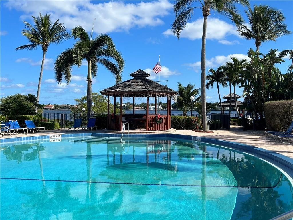 7030 Half Moon Cir 418