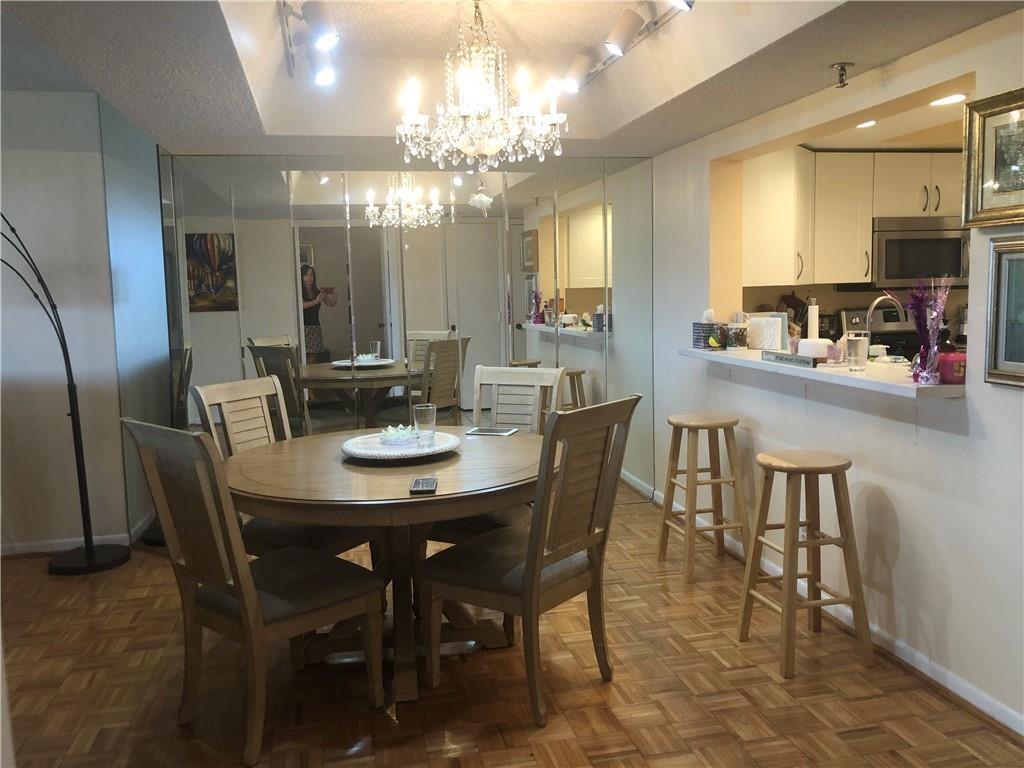 7030 Half Moon Cir 418