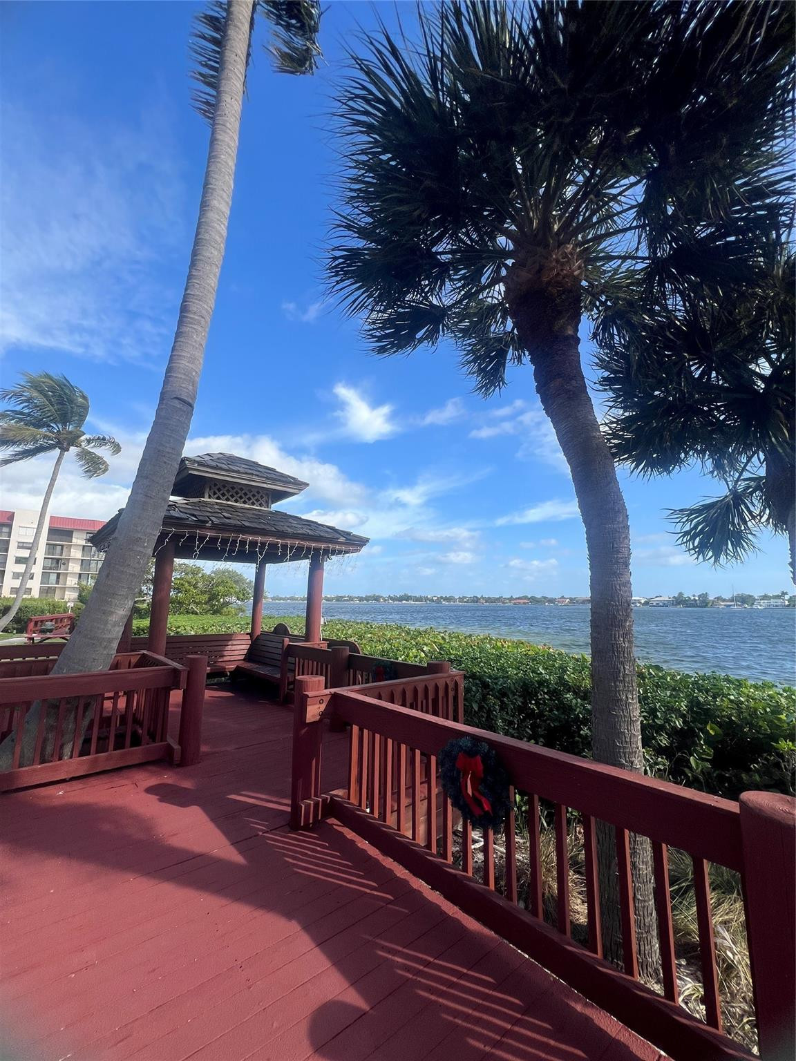 7030 Half Moon Cir 418