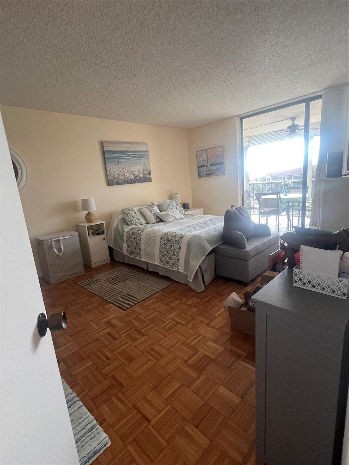 7030 Half Moon Cir 418