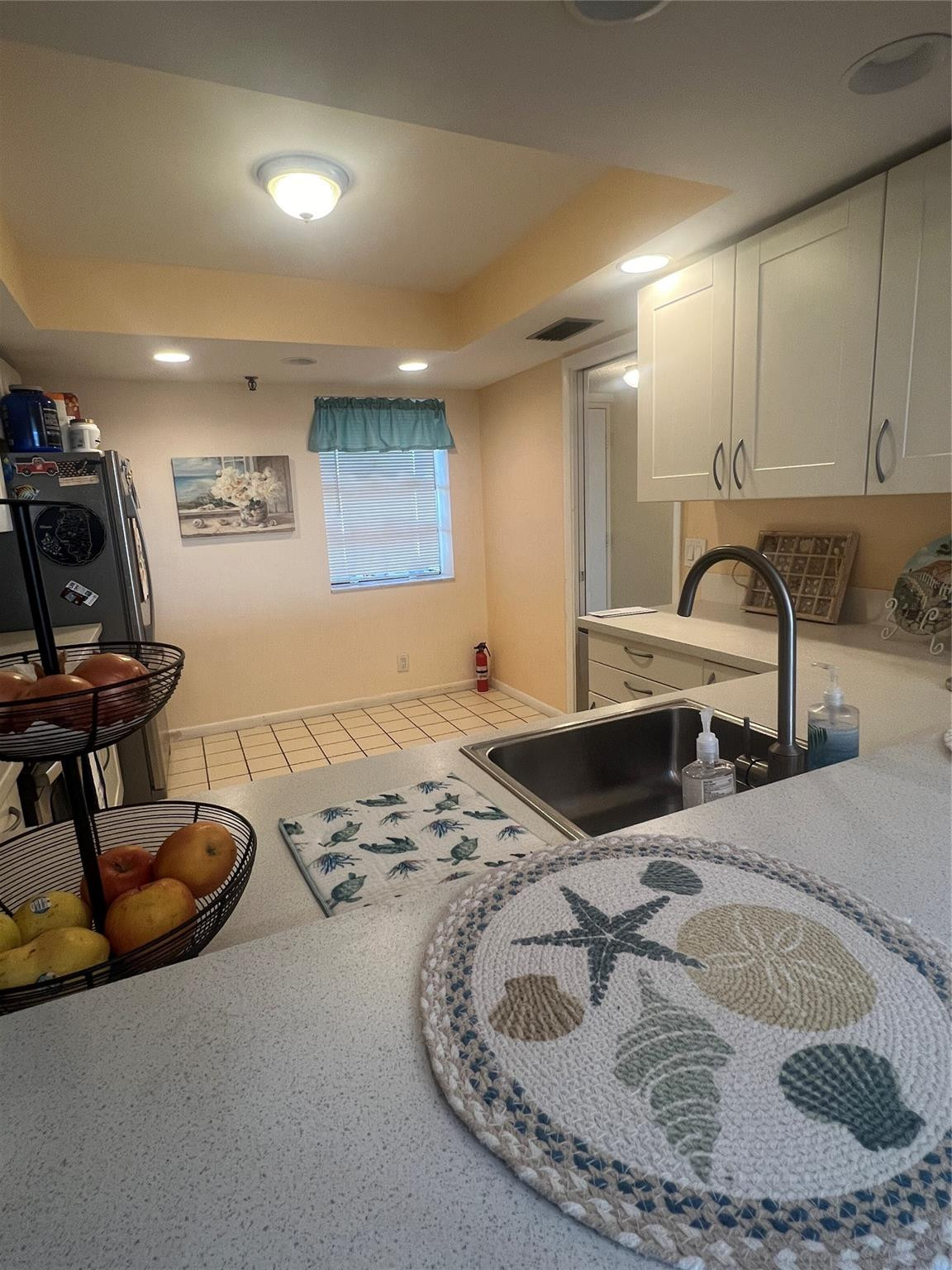 7030 Half Moon Cir 418