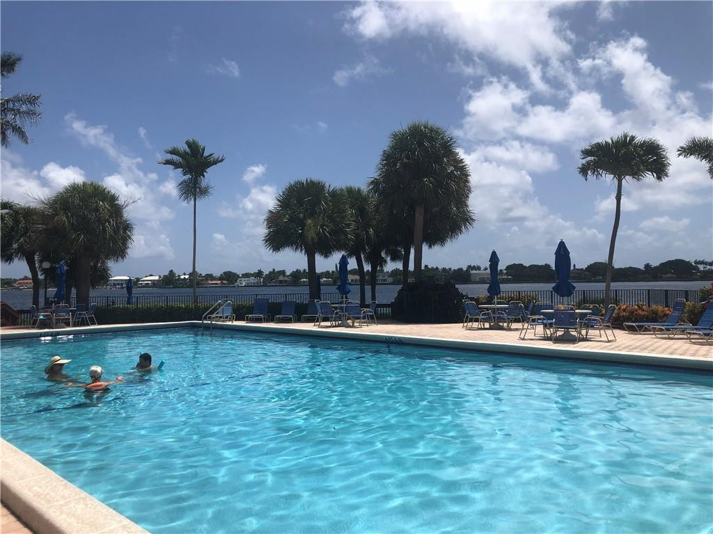 7030 Half Moon Cir 418