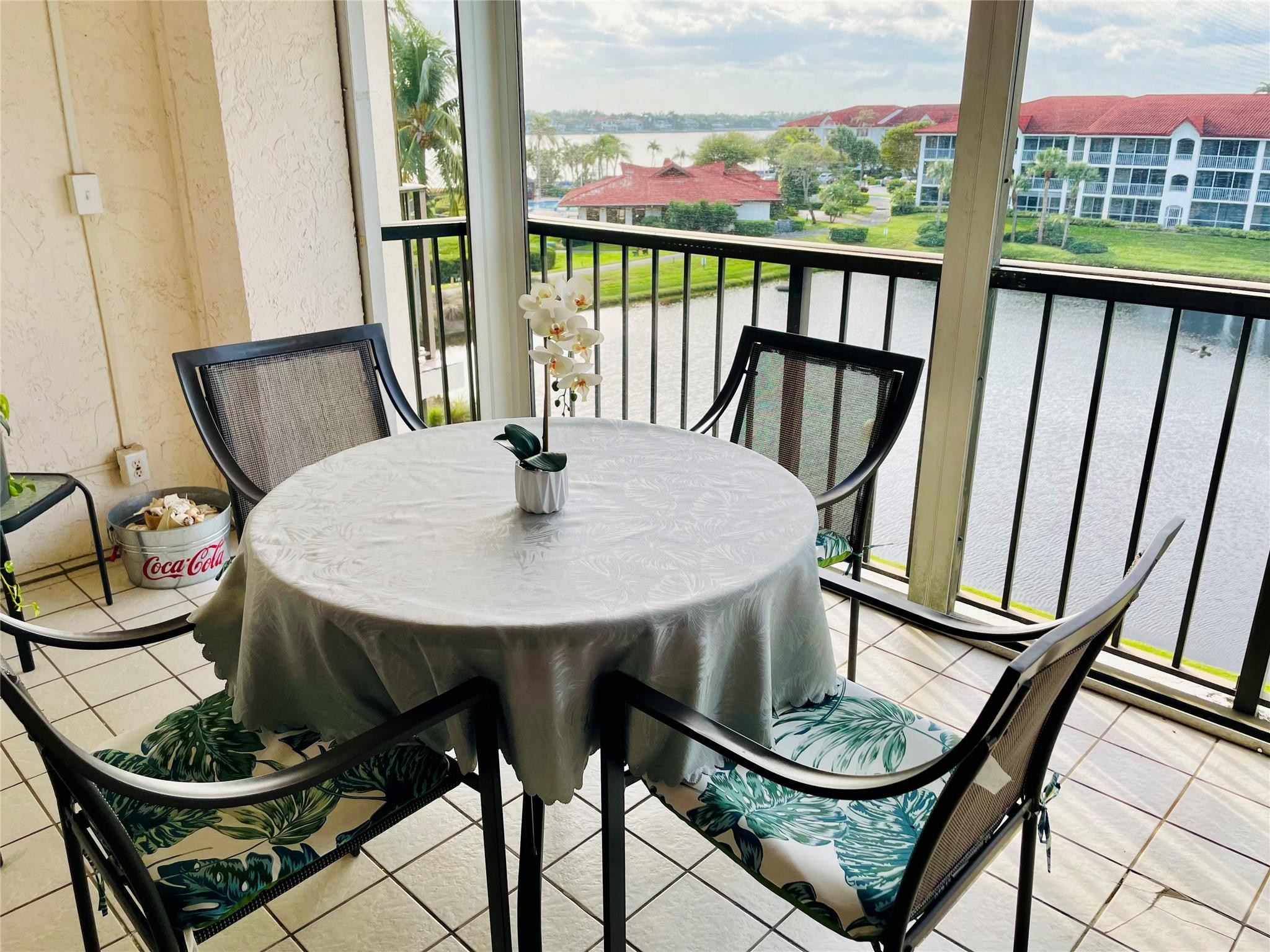 7030 Half Moon Cir 418