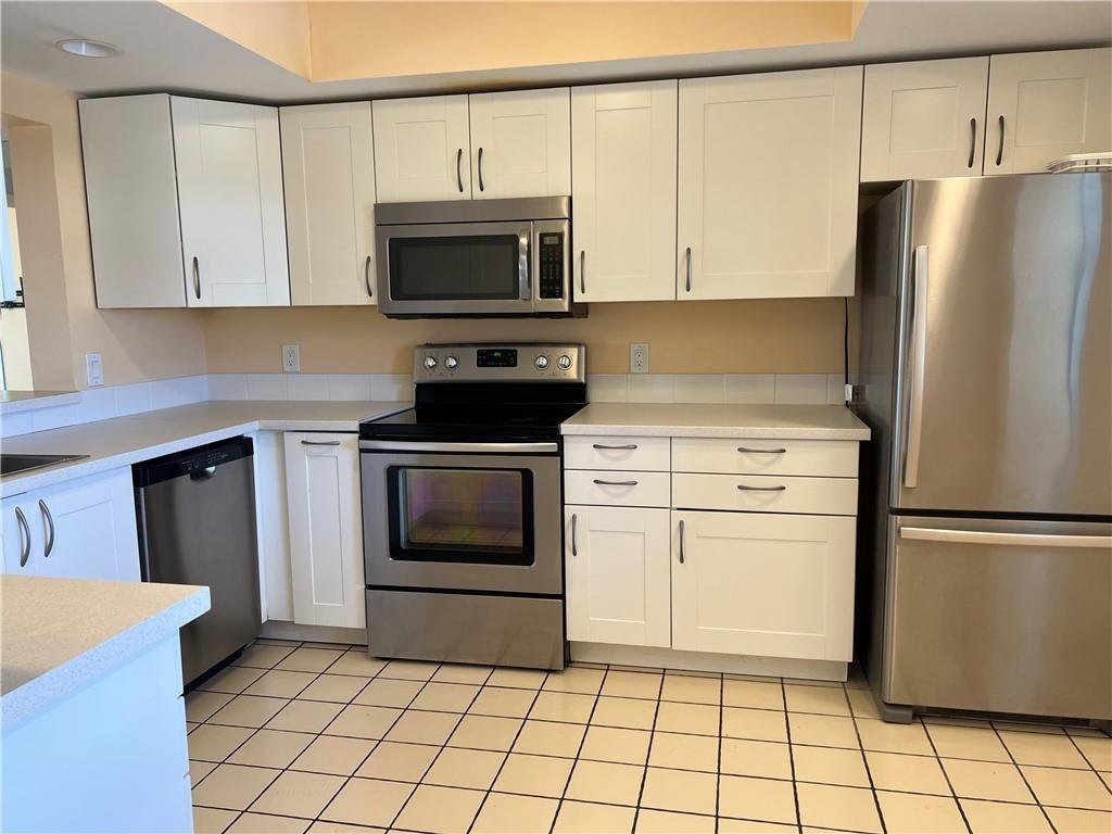 7030 Half Moon Cir 418