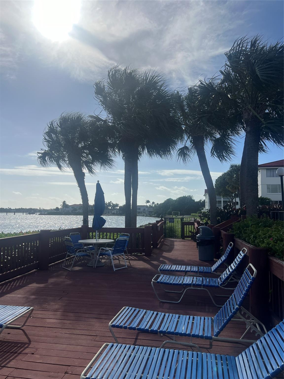 7030 Half Moon Cir 418